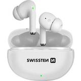 Swissten In-Ear Høretelefoner Swissten laufzeit protune