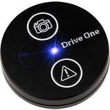 Trækkroge Bilpleje & Biltilbehør Drive One Smart Traffic Alarm