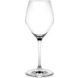 Hvidvinsglas Vinglas Holmegaard Perfection Hvidvinsglas 32cl