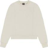 Colmar Overdele Colmar Sweatshirt 9010 W Panama Størrelse M