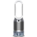 Luftfugtning Luftrensere Dyson Purifier Humidify+Cool Autoreact PH3A
