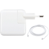 Macbook oplader Apple Macbook Magsafe Charger Compatible 67W