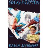 Sockerormen Karin Smirnoff (E-bog)