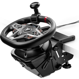 PC Spil controllere Thrustmaster Simtask Steering kit - (PC/PS4/PS5/XBox)