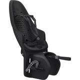 Cykelstole Thule Yepp Maxi 2 Rack Child Seat - Black