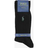 Polo Ralph Lauren Stretch Undertøj Polo Ralph Lauren Egyptian Cotton Socks
