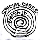 NO MIND SPECIAL CASES (CD)