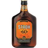 Stroh Rom Spiritus Stroh Rum 60