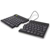 R-Go Tools Tastaturer R-Go Tools Split Break ergonomic keyboard, Nordic