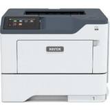 Xerox Laser Printere Xerox B410V/DN