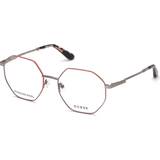 Guess Briller & Læsebriller Guess GU2849-53006