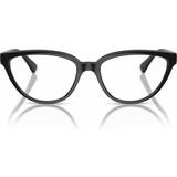Briller & Læsebriller Vogue VO 5517B