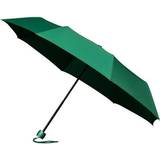 Grøn Paraplyer Minimax Umbrella 100 cm Green