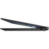 Bærbar Lenovo ThinkPad X1 Carbon Gen 11 21HM