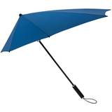 Paraplyer StorMaxi Umbrella 100km/h 92 cm Cobalt Blue