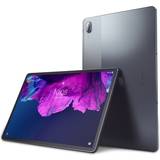 Pro 10 tablet Lenovo Tab P11 Pro ZA7D 11.5" 128GB 6GB