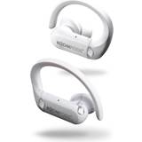 Boompods In-Ear Høretelefoner Boompods TWS