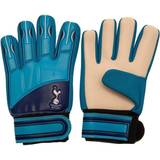 Tottenham Hotspur Kids Goalkeeper Glove