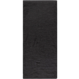 Halstørklæde & Sjal Buff Merino Lightweight Neckwear - Solid Grey