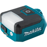 USB Arbejdslamper Makita DML817