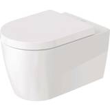Toiletter Duravit ME by Starck (45290900A1)