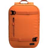 Db Orange Tasker Db Essential 17L Backpack - Midnight Sun
