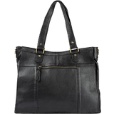 Re:Designed Tote Bag & Shopper tasker Re:Designed Molly Urban - Black