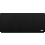 Don One Musemåtter Don One MP900 Gaming Mousepad XL