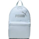 Puma Dame Tasker Puma Backpack Core Up 079476 02