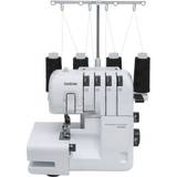 Overlock Brother M343DST