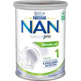 Tropiske Fødevarer Nestle NAN Expertpro Sensilac 1 800g 1pack