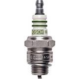 Bosch Tændingsdele Bosch W9EC0 0241225824 Spark Plug Super