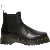 39 ⅓ Chelsea boots Dr. Martens 2976 Bex - Black/Polished Smooth