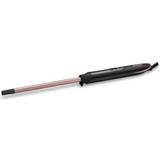 Babyliss Hårstylere Babyliss Tight Curls Wand C449E 10mm