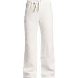 Parajumpers Bukser & Shorts Parajumpers Shino Pant W Off White Størrelse L
