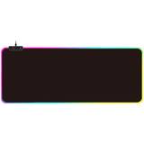 Havit Gamenote HV-MP903A Mouse pad with RGB lighting