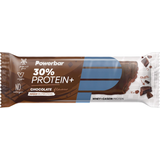 Vegetabilske Bars PowerBar ProteinPlus 30% med Chokoladesmag 1 stk