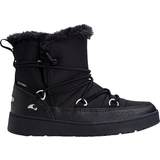 35 Vintersko Viking Snofnugg JR Winter Boots - Black