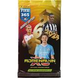 Brætspil Panini Fifa 365 2024 Booster Pack