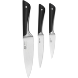 Køkkenknive Tefal Jamie Oliver K267S355 Knivsæt