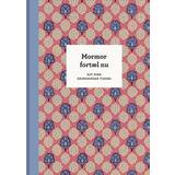 Biografier & Memoarer Bøger Mormor, fortæl nu 3. udg (Indbundet, 2023)