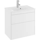 Ifö Højskabe Badeværelsesmøbler Ifö Sense Pro (47390)