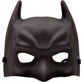Tegnet & Animeret Halvdækkende masker Ciao Batman Machera Maske