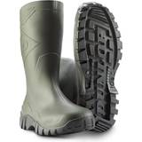 Dunlop Arbejdstøj & Udstyr Dunlop K580011 Dee Boots