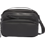 Rains Indvendig lomme Håndtasker Rains Cargo Box Bag - Black