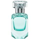 Tiffany & Co. Eau de Parfum Tiffany & Co. Intense EdP 30ml