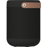 Batterier - Orange Bluetooth-højtalere Kreafunk aMAJOR 2