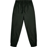 Rains Bukser & Shorts Rains Pants Regular - Green