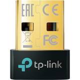 TP-Link Bluetooth-adaptere TP-Link UB5A
