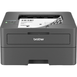 Brother WI-FI Printere Brother HL-L2400DW